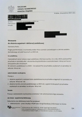 PXL_20251001_103820547~2.jpg