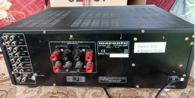 maranty pm80 mk2.jpg