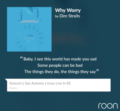 dire straits.png