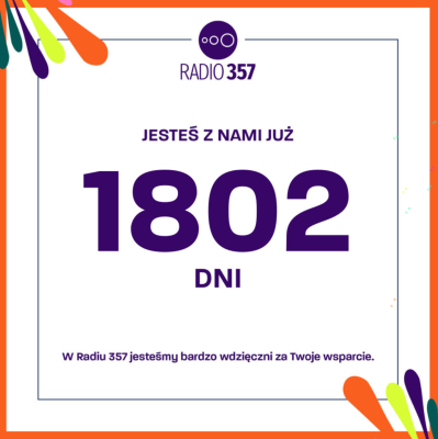 Zrzut ekranu_20251005_211527.png