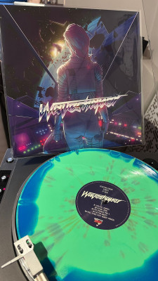 Waveshaper.jpg