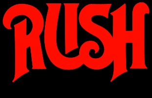 Rush_logo.jpg