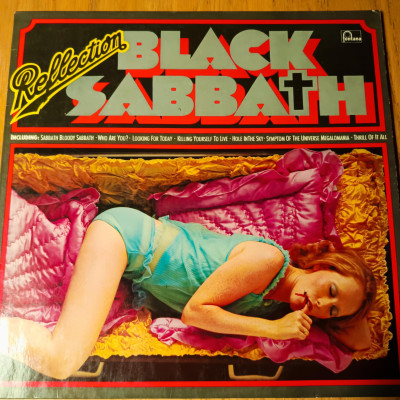 BLACK SABBATH REFLECTION.jpeg