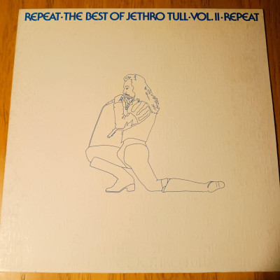 JETHRO TULL REPEAT THE BEST OF.jpeg