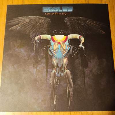 EAGLES ONE OF THESE NIGHTS.jpeg