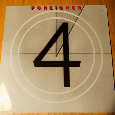 FOREIGNER 4.jpeg