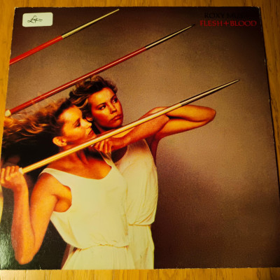 ROXY MUSIC FLESH + BLOOD.jpeg