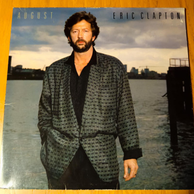 ERIC CLAPTON AUGUST.jpeg
