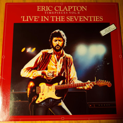 ERIC CLAPTON LIVE IN THE SEVENTIES.jpeg