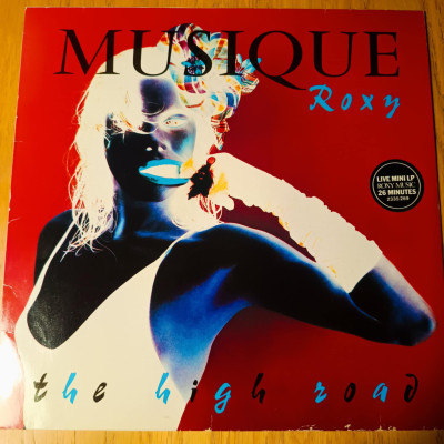 ROXY MUSIK THE HIGH ROAD.jpeg
