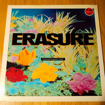 ERASURE DRAMA.jpeg