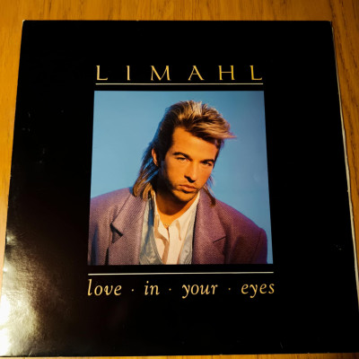 LIMAHL LOVE IN YOUR EYES.jpeg