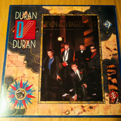 DURAN DURAN SEVEN AND THE RAGGED TIGER.jpeg