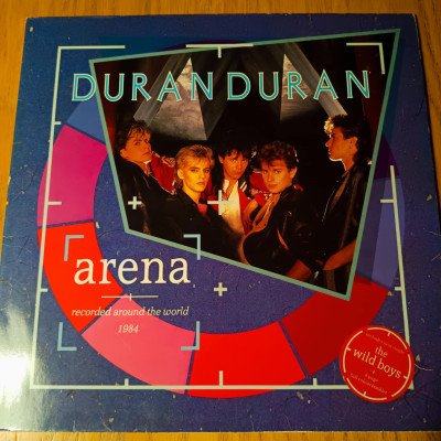 DURAN DURAN ARENA.jpeg