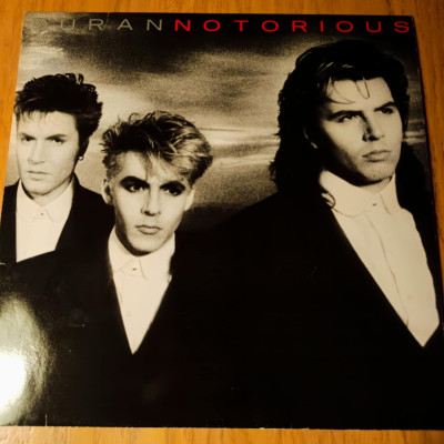 DURAN DURAN NOTORIOUS.jpeg