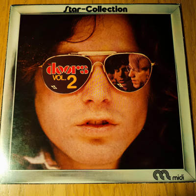THE DOORS VOL. 2.jpeg