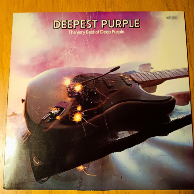 DEEP PURPLE DEEPEST PURPLE.jpeg