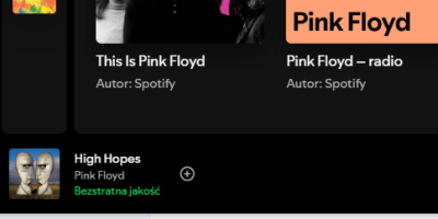 PF.png