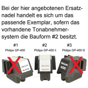 5952-Philips-D-66-Nadel-fuer-GP-401-MKII-Original-NB.jpg