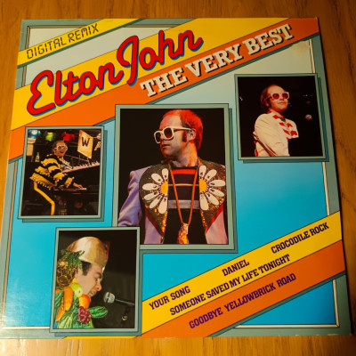 ELTON JOHN THE VERY BEST.jpeg