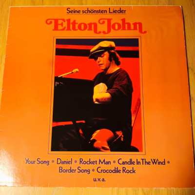 ELTON JOHN SEINE SCHONSTEN LIEDER.jpeg