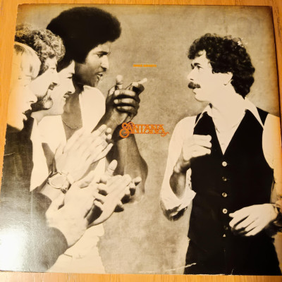 CARSLOS SANTANA INNER SECRETS.jpeg