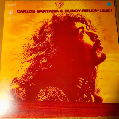 CARLOS SANTANA & BUDDY MILE LIVE.jpeg