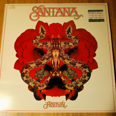 CARLOS SANTANA FESTIVAL.jpeg