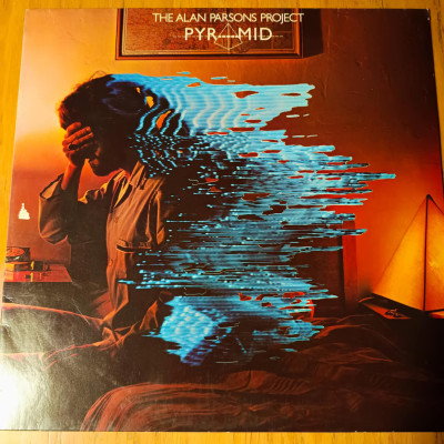 THE ALAN PARSONS PROJECT PYRAMID.jpeg