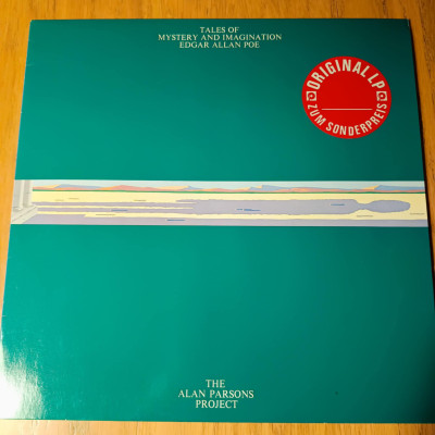 THE ALAN PARSONS PROJECT TALES OF MYSTERY.jpeg