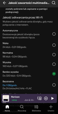 Screenshot_20251008_111829_Spotify.jpg