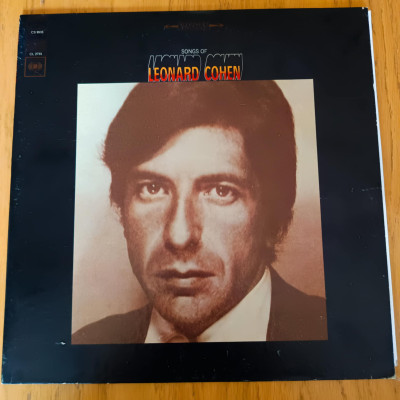 LEOANRD COHEN SONGS OF.jpeg