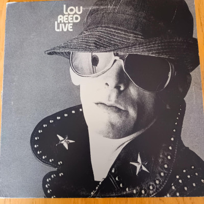 LOU REED LIVE.jpeg