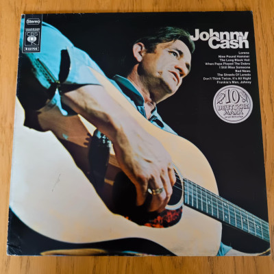 JOHNNY CASH.jpeg