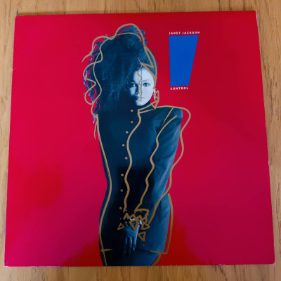 JANET JACKSON CONTROL.jpeg