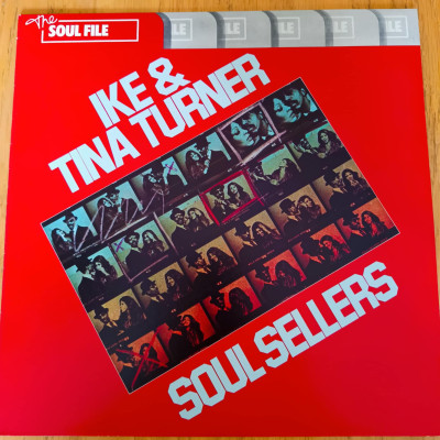 IKE & TINA TURNER SOUL SELLERS.jpeg