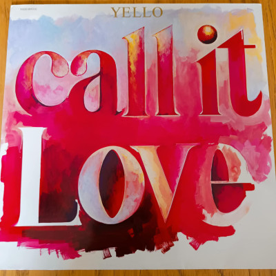 YELLO CALL IT LOVE.jpeg