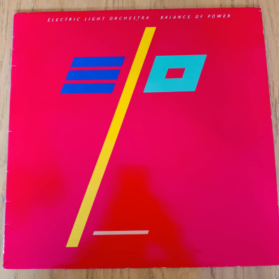 ELECTRIC LIGHT ORCHESTRA BALANCE OF POWER.jpeg