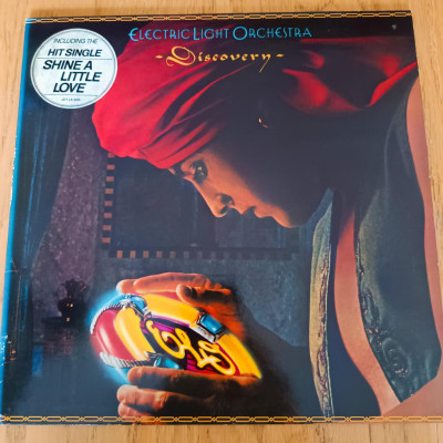 ELECTRIC LIGHT ORCHESTRA DISCOVERY.jpeg