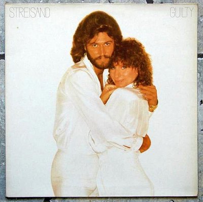 Barbra Streisand - Guilty 0.jpg