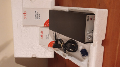 IMG_20251008_183117.jpg