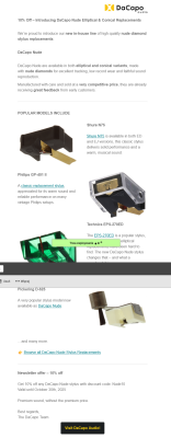 Screenshot 2025-10-09 at 09-34-01 Introducing DaCapo Nude Styli – Exclusive Launch Offer Inside! - Poczta w Gazeta.pl.png