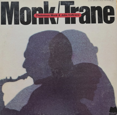 IMG_7633.jpeg (193.57 KiB) Przejrzano 607 razy IMG_7633.jpeg