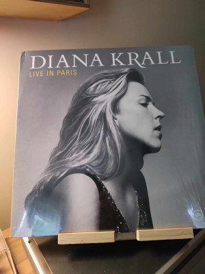 IMG_20251009_132007961_BURST001.jpg (108.06 KiB) Przejrzano 810 razy IMG_20251009_132007961_BURST001.jpg