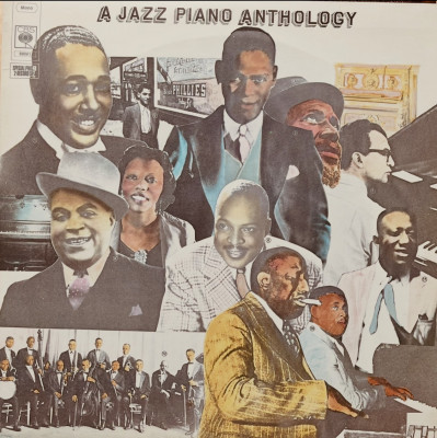 IMG_7636.jpeg (386.19 KiB) Przejrzano 608 razy IMG_7636.jpeg