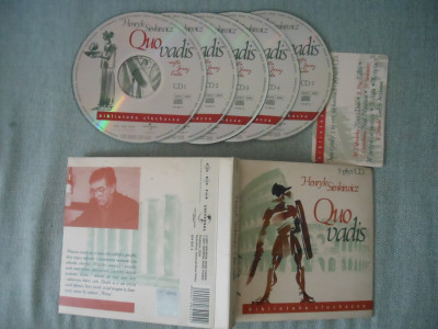 DSCN1755.JPG