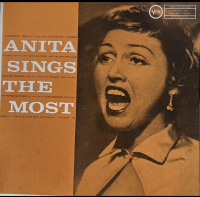 IMG_7641.jpeg (317.19 KiB) Przejrzano 768 razy IMG_7641.jpeg