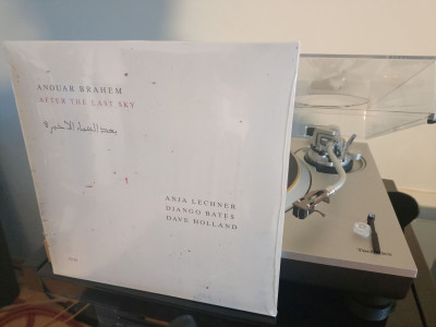 AB2.jpg (191.45 KiB) Przejrzano 570 razy AB2.jpg