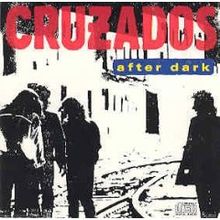 cruzados After-Dark.jpg