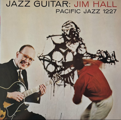 IMG_7643.jpeg (267.04 KiB) Przejrzano 563 razy IMG_7643.jpeg